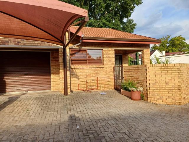 House for rent in Emfuleni Ward 15, Emfuleni Local Municipality