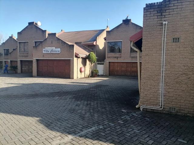 House for rent in Sedibeng, Gauteng