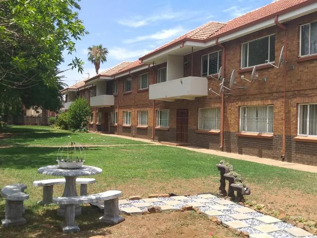 House for rent in Emfuleni Ward 15, Emfuleni Local Municipality