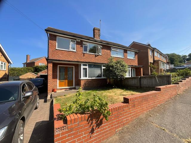 House for rent in Newby and Scalby, North Yorkshire