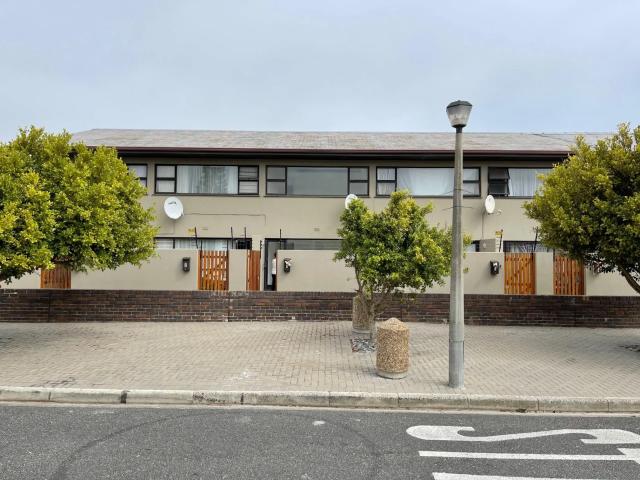 House for rent in Milnerton, Western Cape