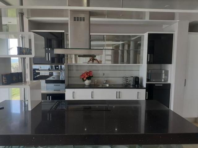 Property for sale in Princess Grant, Kwazulu-natal