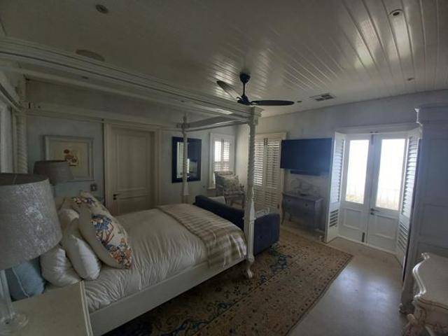 Property for sale in Princess Grant, Kwazulu-natal