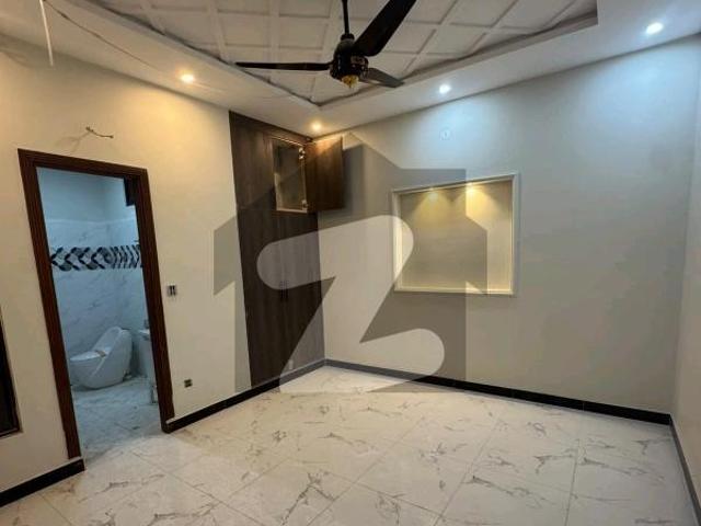 House for rent in اسلام آباد, زون 1