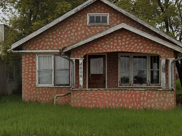 House for sale in Sherwood Park