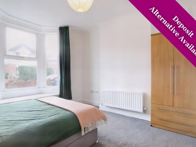 House for rent in Gloucester, Gloucestershire