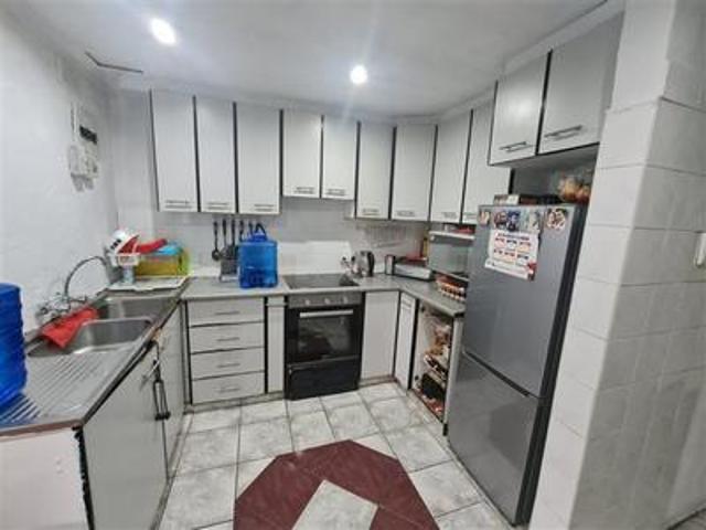 House for sale in Phoenix, Kwazulu-natal