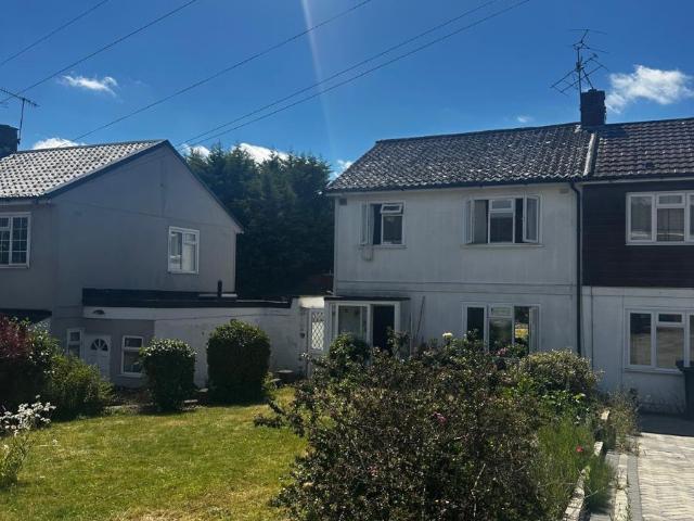 House for rent in Watford Rural, Batchworth