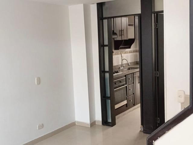 Casa en arriendo en Cundinamarca