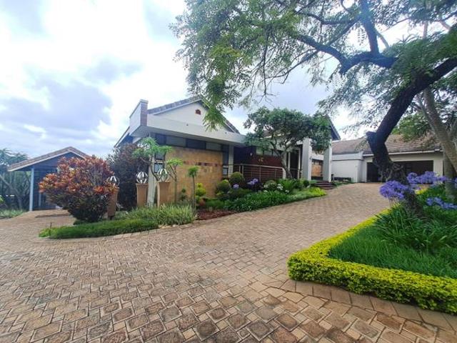 Property for sale in Ehlanzeni, Mpumalanga