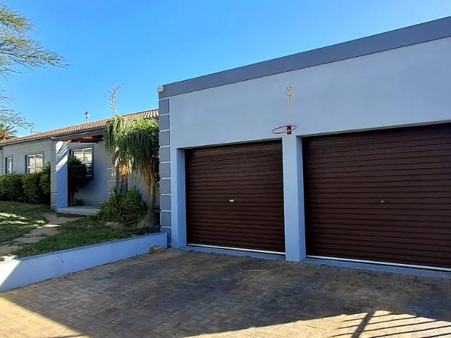 House for rent in Wellington North, Drakenstein Local Municipality