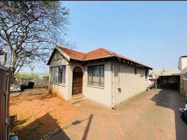 House for sale in Seaview, Kwazulu-natal