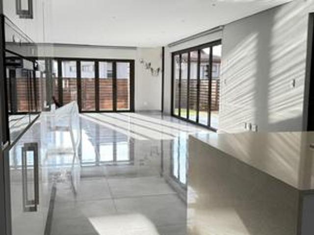House for sale in Umhlanga, Kwazulu-natal