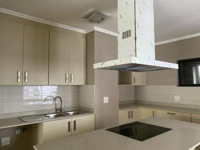 House for rent in Umhlanga, Kwazulu-natal