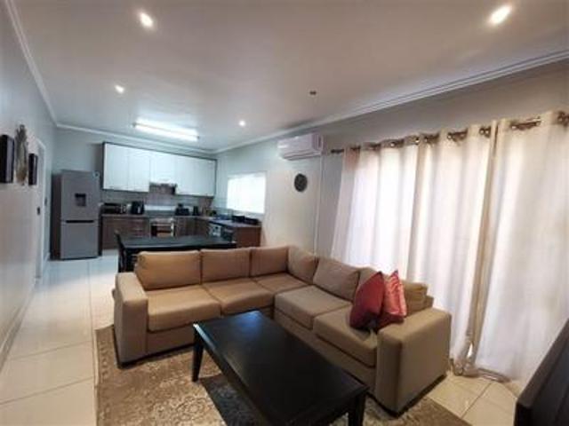 House for sale in Umhlanga, Kwazulu-natal