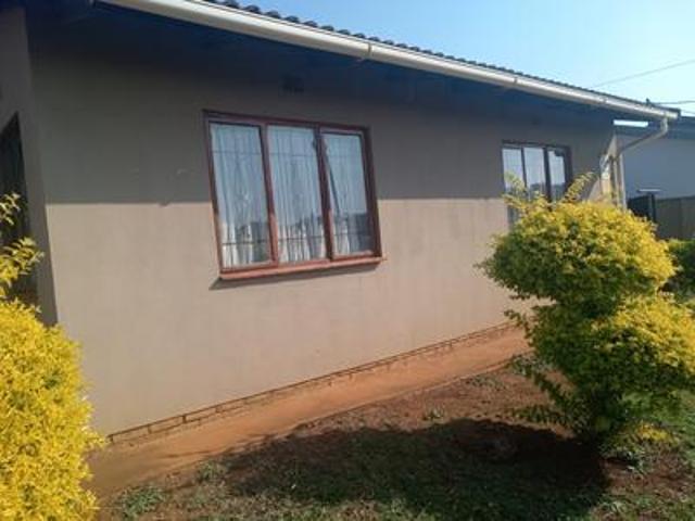 House for sale in UMhlathuze Municipality, Kwazulu-natal