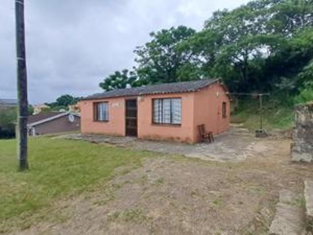 House for rent in Umlazi, eThekwini Metropolitan Municipality