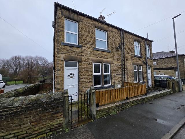House for rent in Firthcliffe, Millbridge