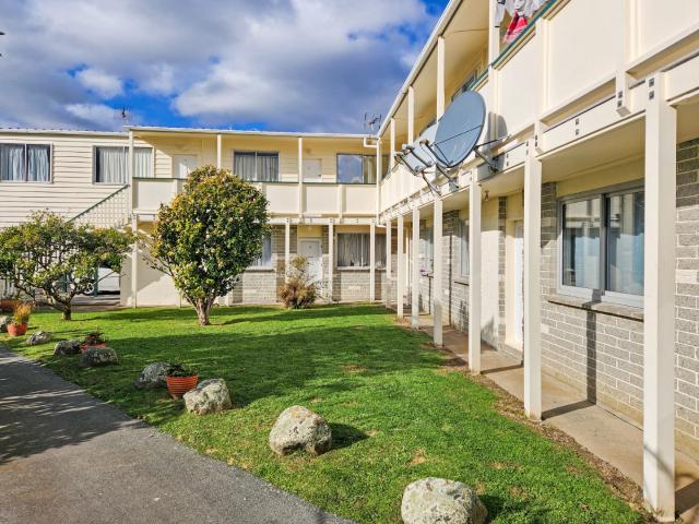 House for rent in Days Bay, Wellington