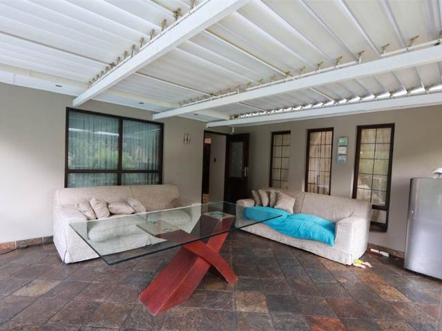 Property for sale in Sedibeng, Gauteng