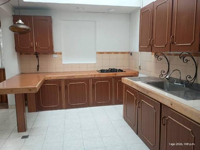 Casa en arriendo en Universitario, Perímetro Urbano Pasto