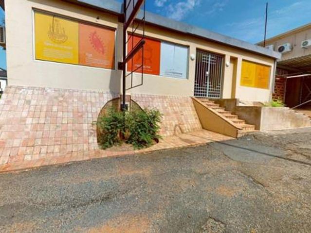 Property for sale in Upington, Northern Cape