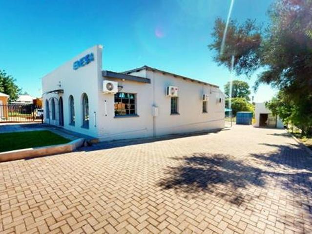 Property for sale in Upington, Northern Cape