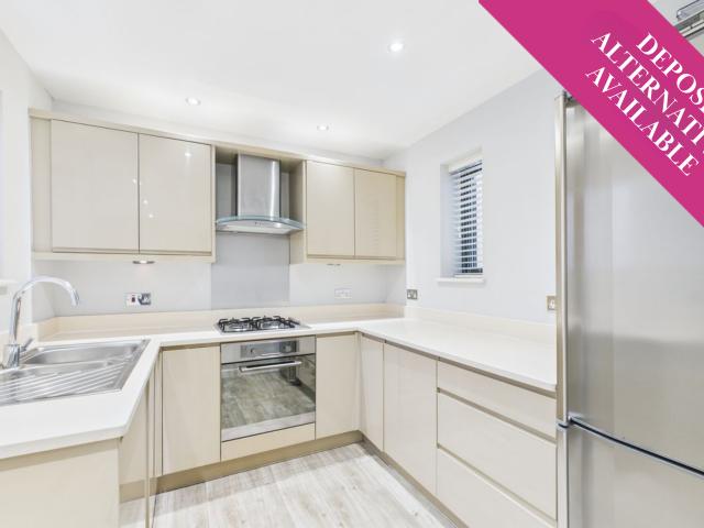 House for rent in Bath Road Shops, Cheltenham