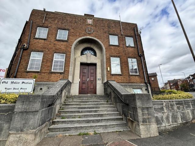 House for rent in Barton, Isle Of Man