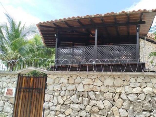Casa en arriendo en Localidad 3 Turística - Perla del Caribe, Perímetro Urbano Santa Marta
