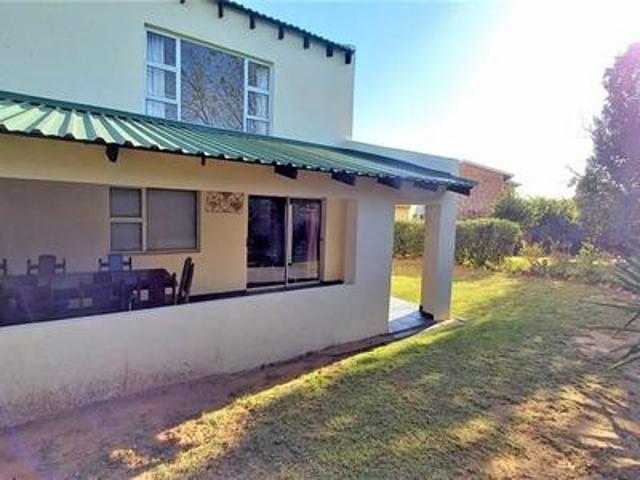 House for sale in Midvaal, Gauteng