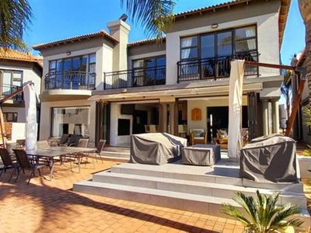 House for sale in Midvaal, Gauteng
