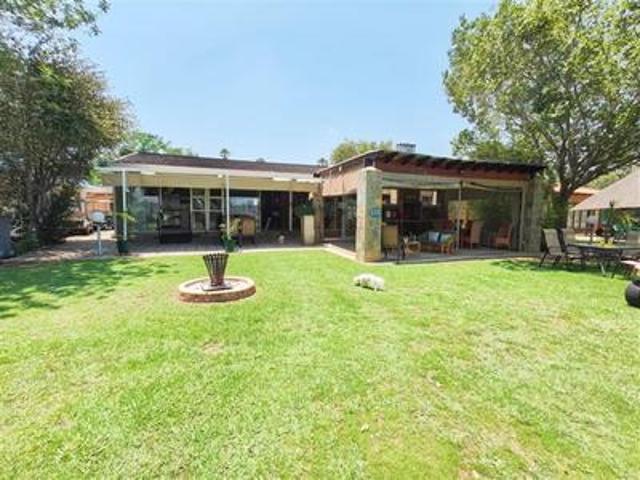 House for sale in Midvaal, Gauteng