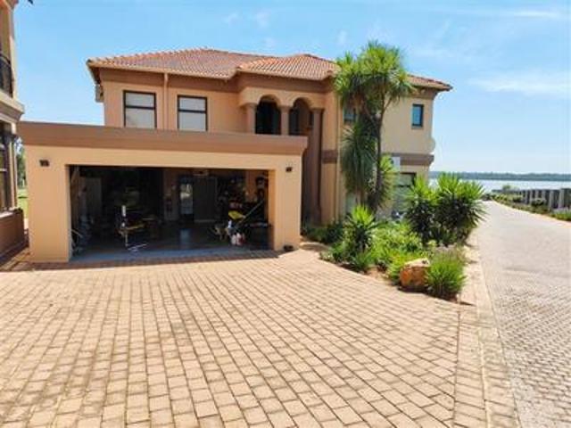 House for sale in Midvaal, Gauteng