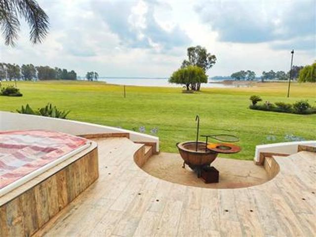 House for sale in Midvaal, Gauteng