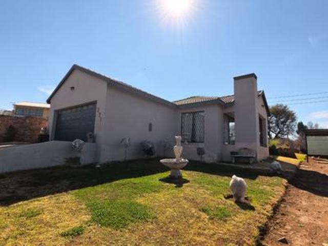 House for sale in Midvaal, Gauteng