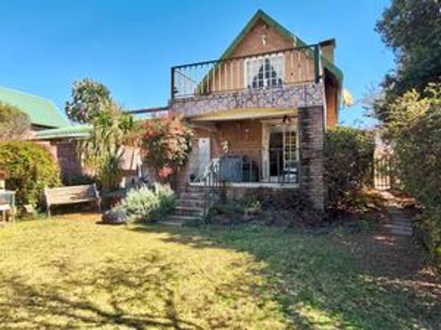 House for sale in Midvaal, Gauteng