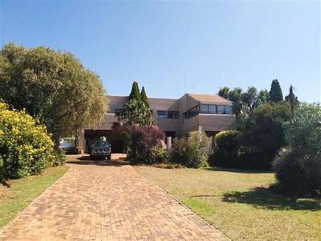 House for sale in Midvaal, Gauteng