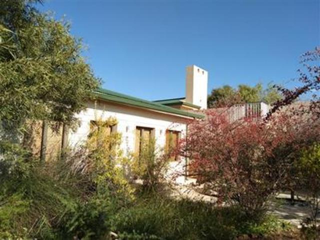 House for sale in Midvaal, Gauteng