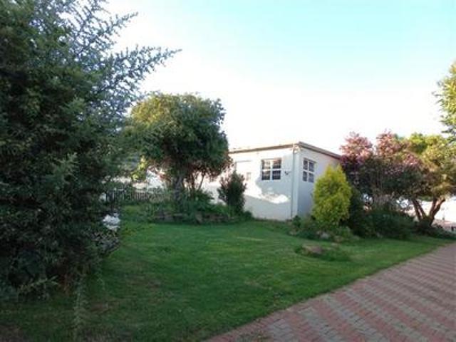 House for sale in Midvaal, Gauteng
