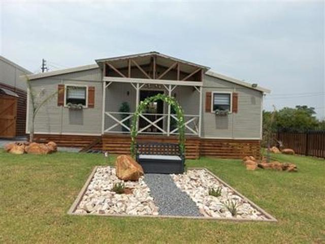 House for sale in Midvaal, Gauteng