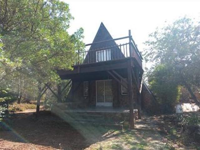 House for sale in Midvaal, Gauteng