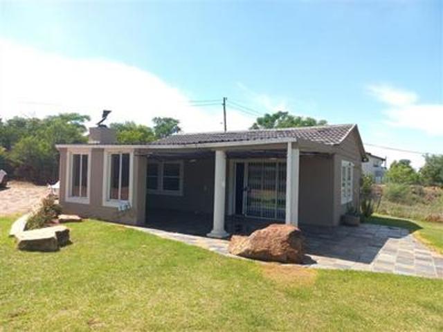 House for sale in Midvaal, Gauteng