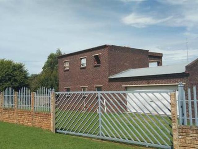 House for sale in Midvaal, Gauteng