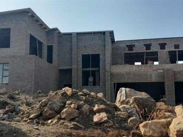 House for sale in Midvaal, Gauteng