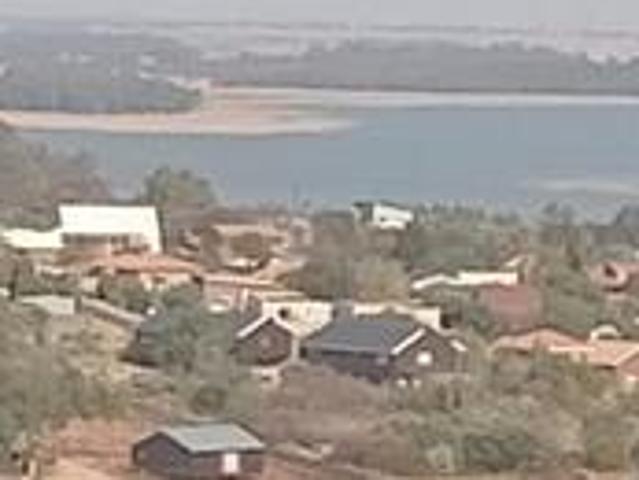 House for sale in Midvaal, Gauteng
