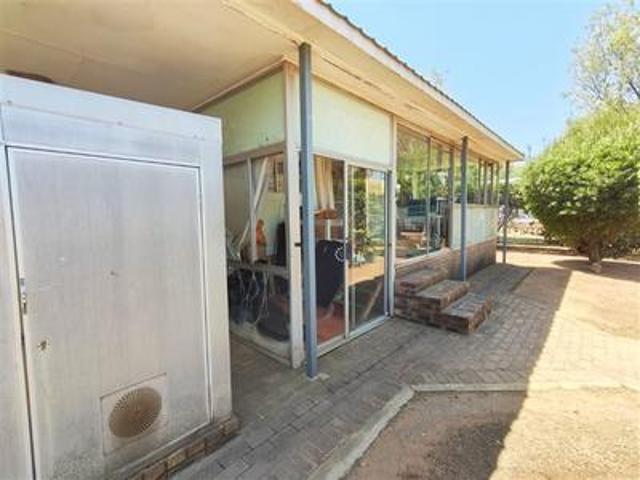 House for sale in Midvaal, Gauteng