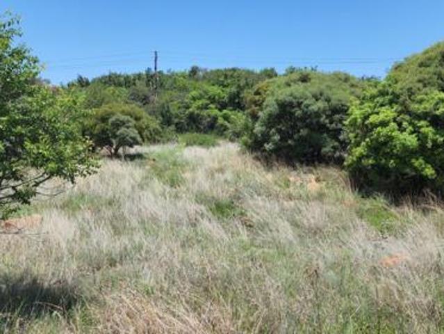 Property for sale in Gauteng