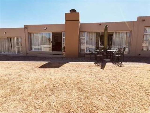House for sale in Midvaal, Gauteng