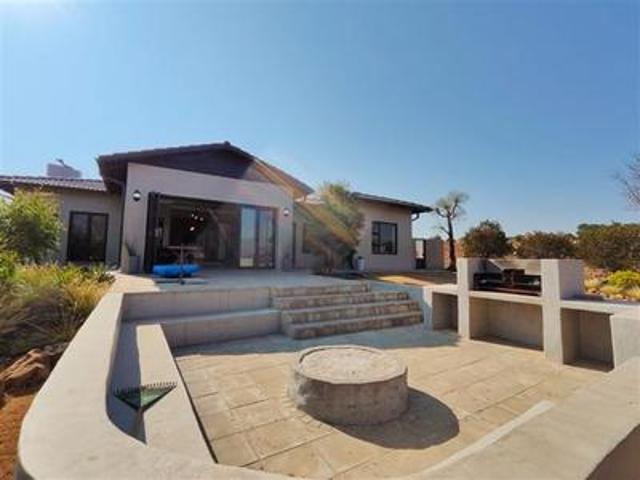 House for sale in Midvaal, Gauteng